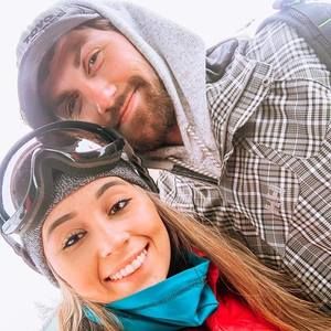 Meet your Posher, Becka